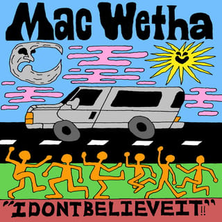 IDONTBELIEVEIT!!