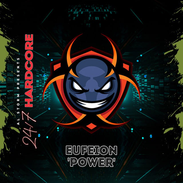 Power