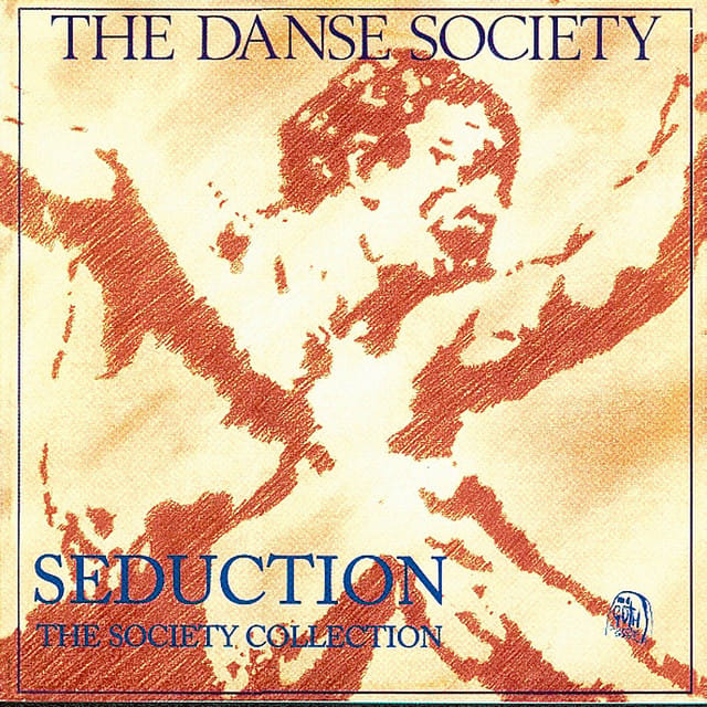 Seduction - The Society Collection