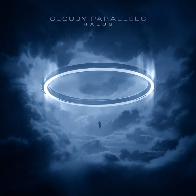 Halos