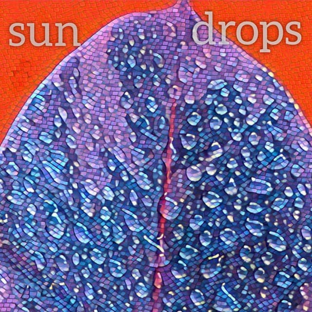 sun drops