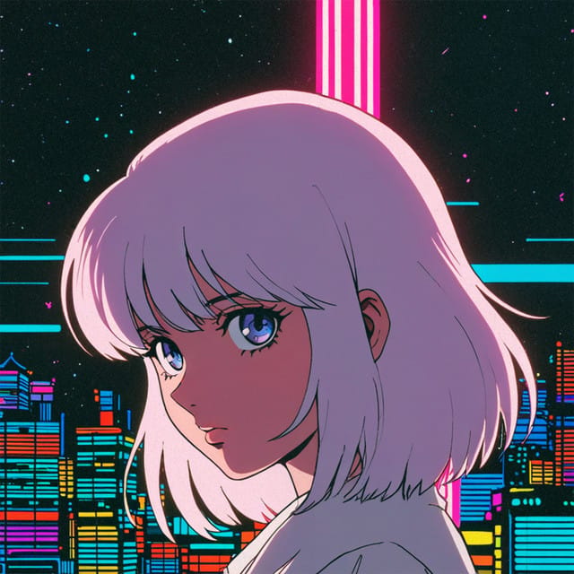 Star Pool - Single