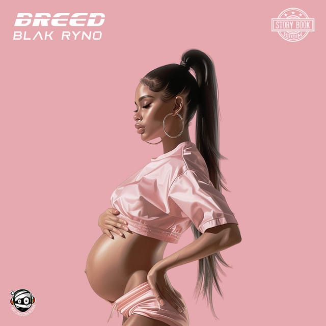 Breed - Single