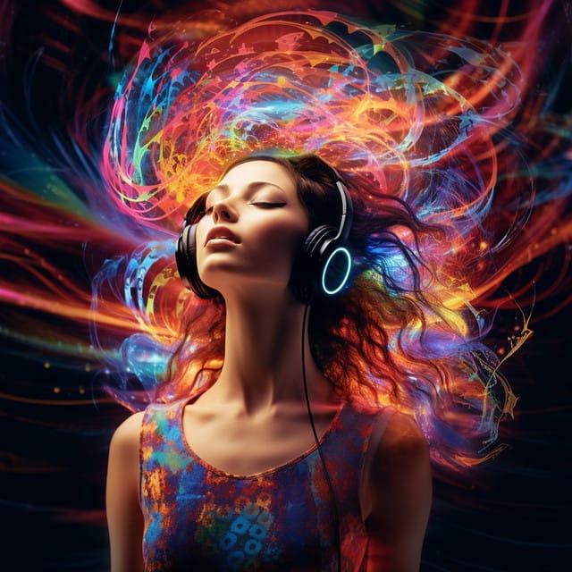 Wild Nights - Single