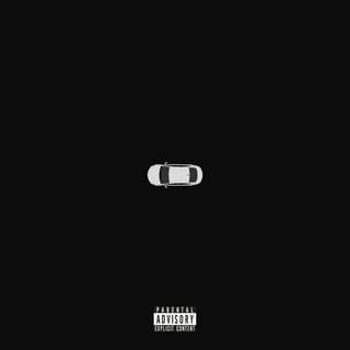 Dark Tint
