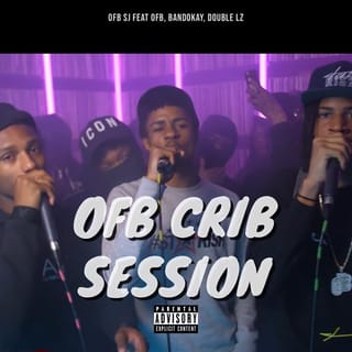OFB Crib Session