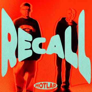 Recall