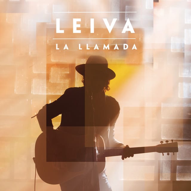 La llamada
