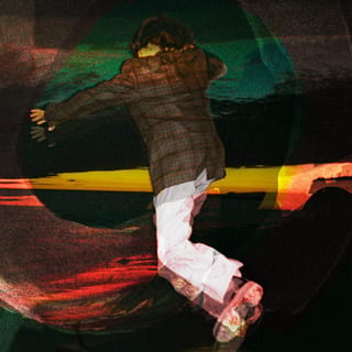 Circles - EP