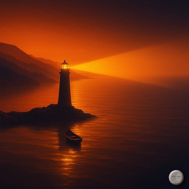Horizon - EP