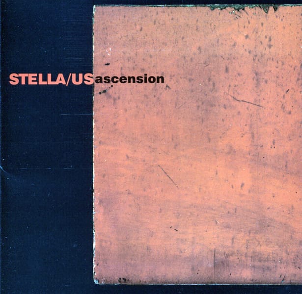 Ascension