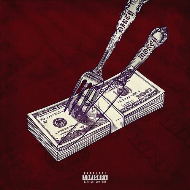 Dirty Money - Single
