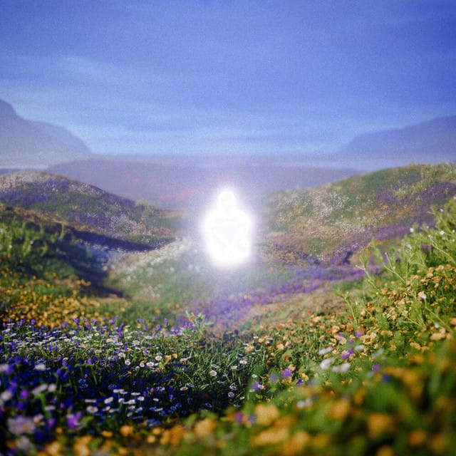 Miklu betri einn - Single