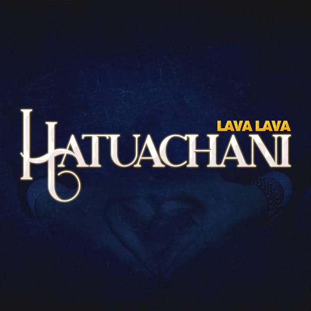 Hatuachani
