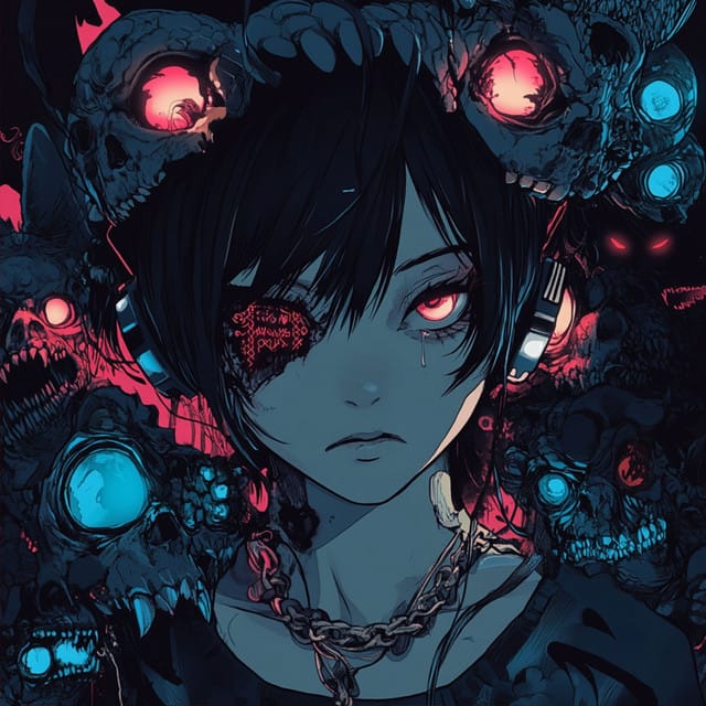 Makewa - Single
