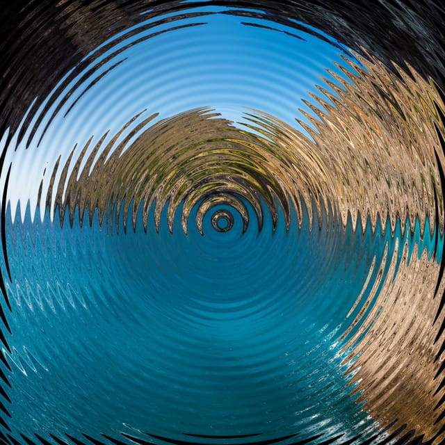 Take Your Time