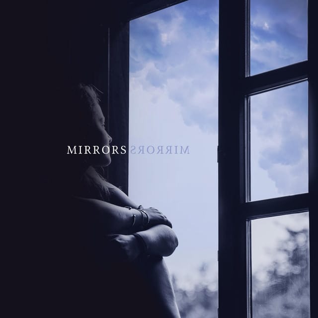 Mirrors