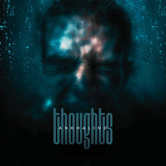 Thoughts - EP