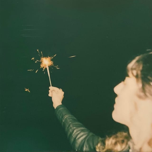 fourth of july