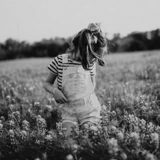 you know, when you know - EP