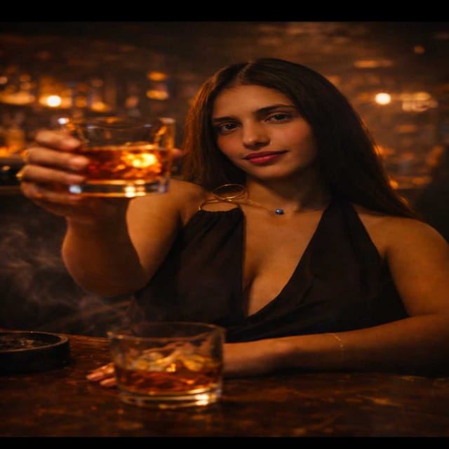 Brindo
