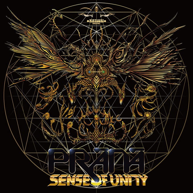 Sense of Unity