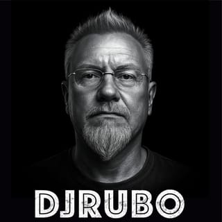 DJRUBO