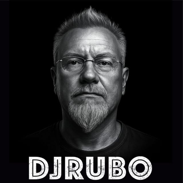 DJRUBO
