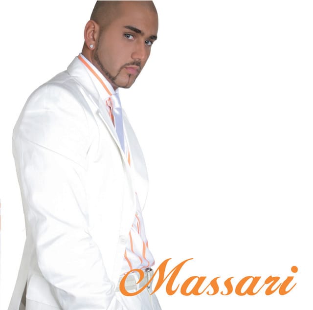 Massari