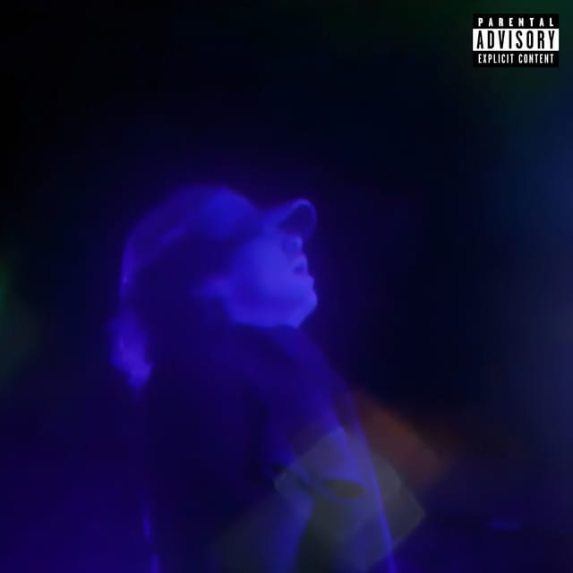 I Love You All - Compilation