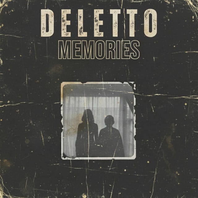 Memories