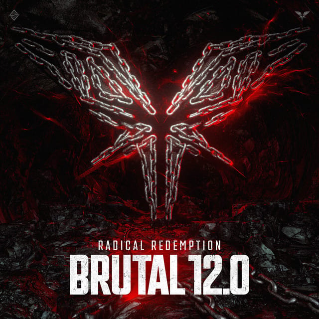 Brutal 12.0