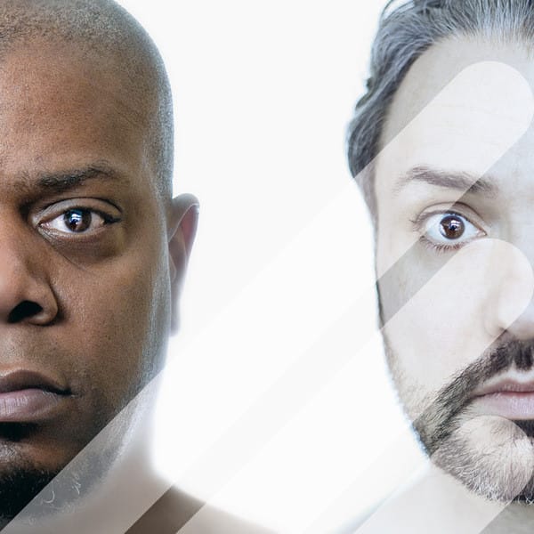 Dark n’ Lovely