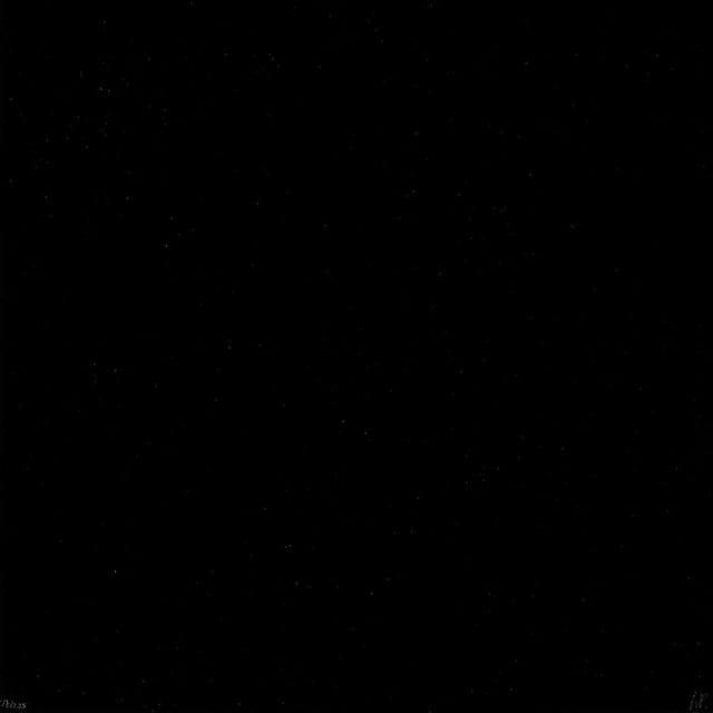 Black Materia