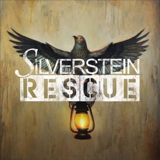 Rescue