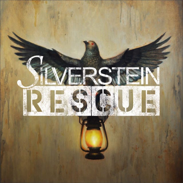 Rescue