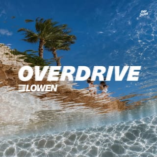 Overdrive