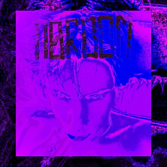 NoRoom - Single