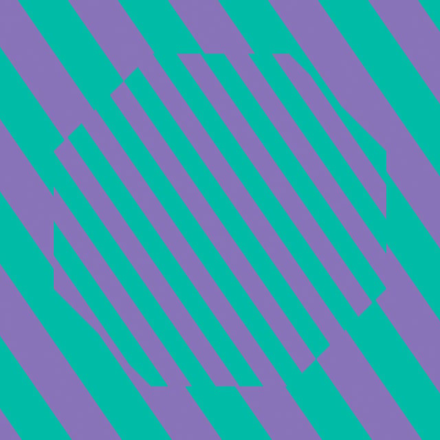 Never Come Back (Four Tet Remix)