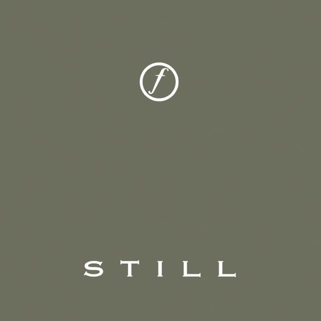 Dead Souls - 2007 Remaster