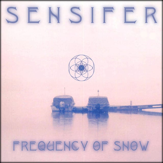 Frequency of Snow - Single
