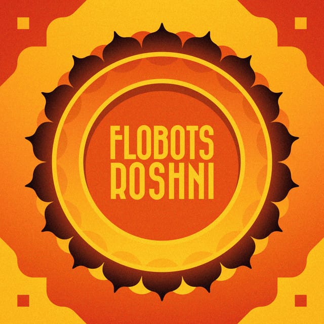 Roshni