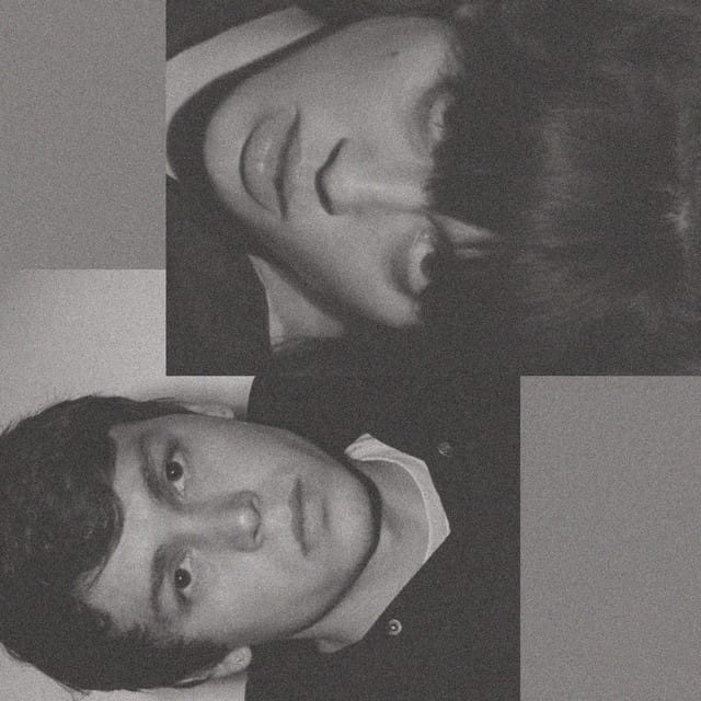 DUMB Remix (feat. V1V1D)