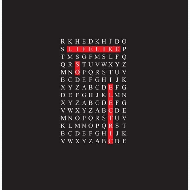 So Electric - Single