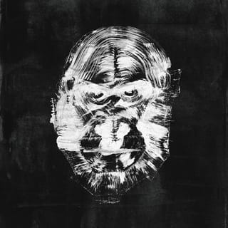 Gorilla - Single