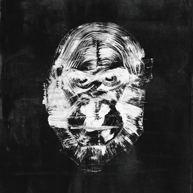 Gorilla - Single