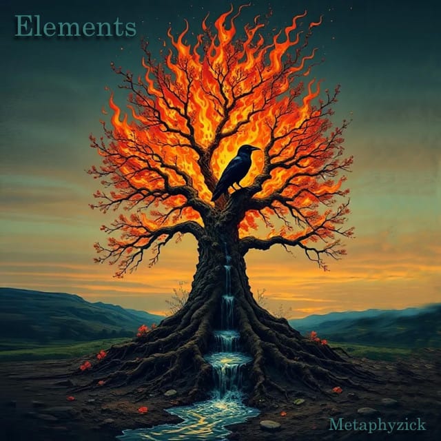 Elements