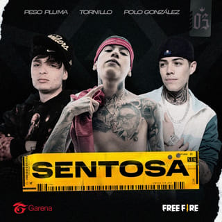 Sentosa