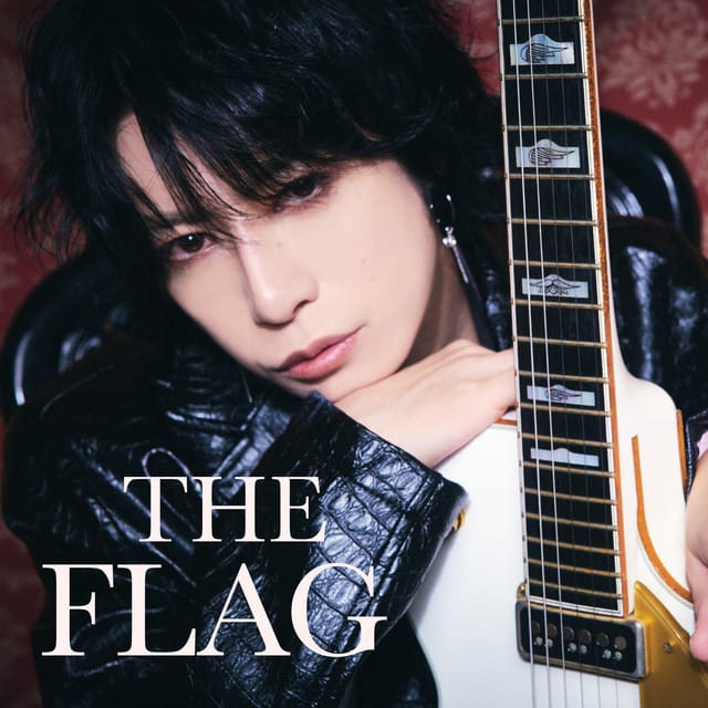 THE FLAG