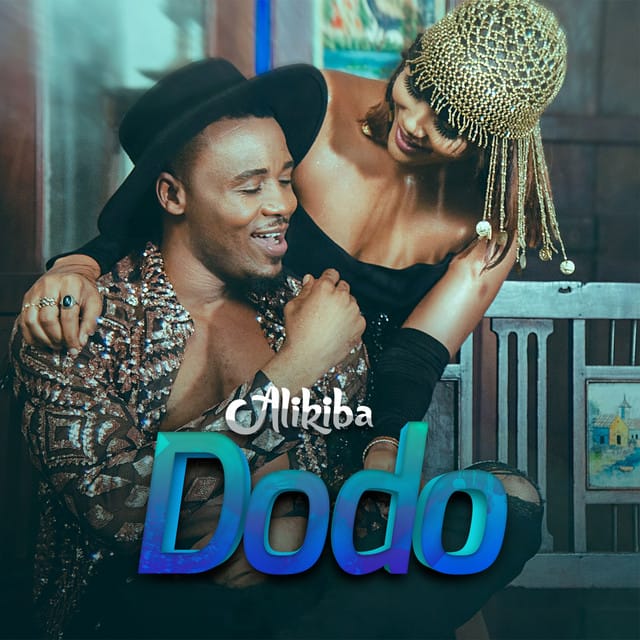 Dodo
